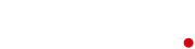 mohamedshosha.com